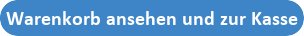 warenkorb ansehen