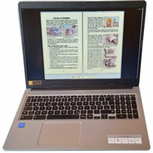eBooks